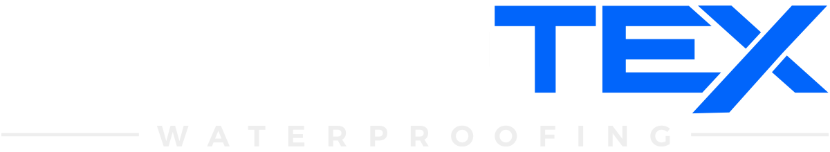 DurotTEX