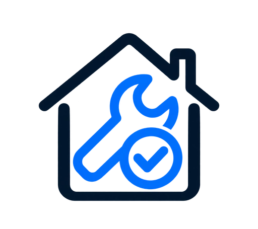 Commercial Properties