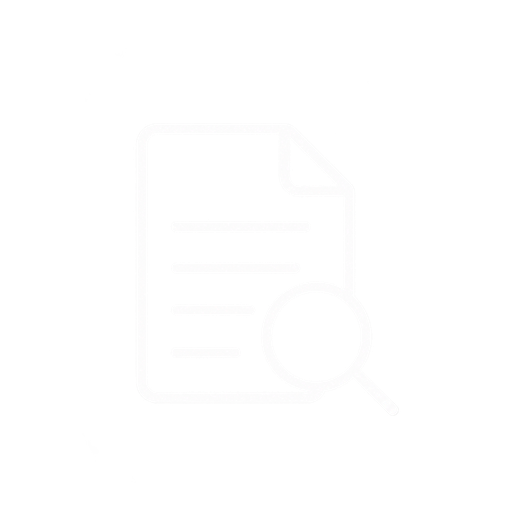 Project Review