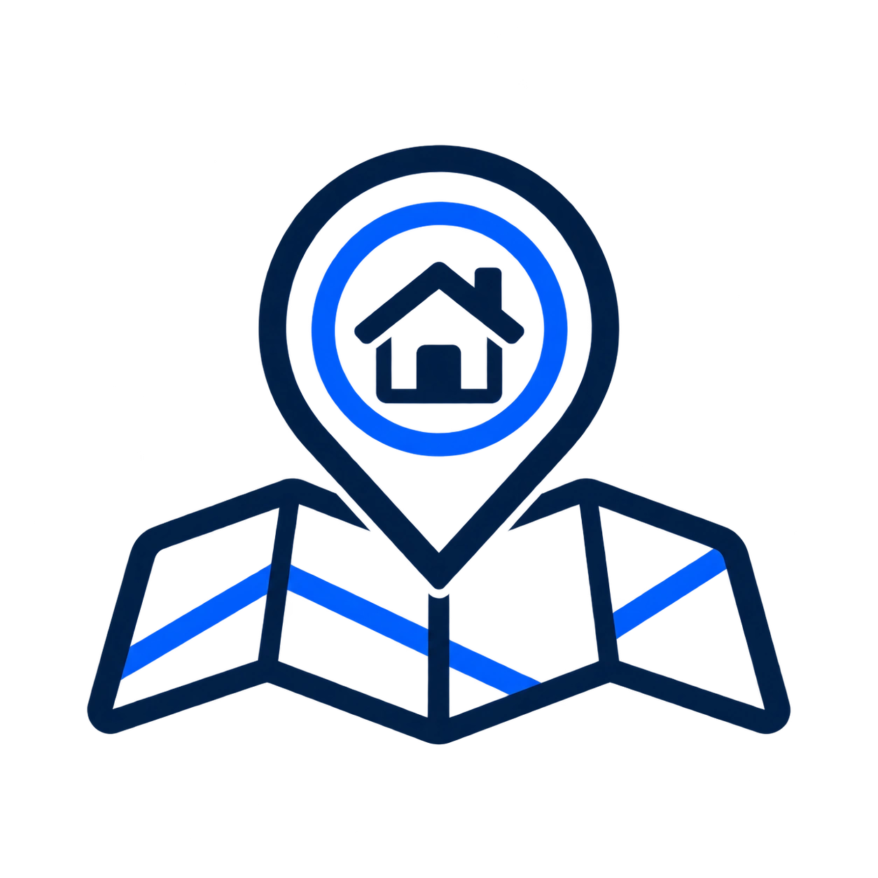 Proudly Servicing Sydney, NSW & Surrounding Areas