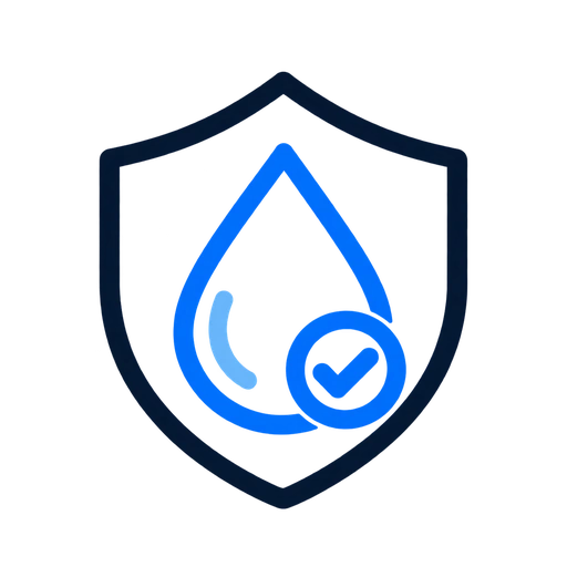 Waterproofing Expertise